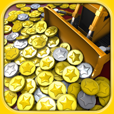 Coin Dozer Pro