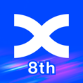 BingX