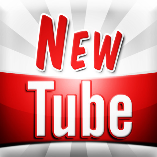NewTube