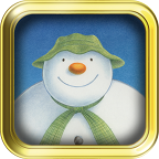 The Snowman