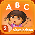 Dora Rhyme