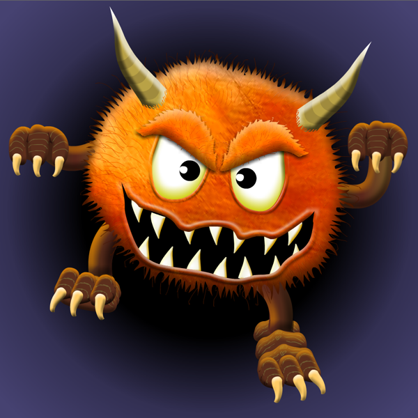 Dungeon Devil