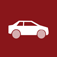 Rental Car Sites