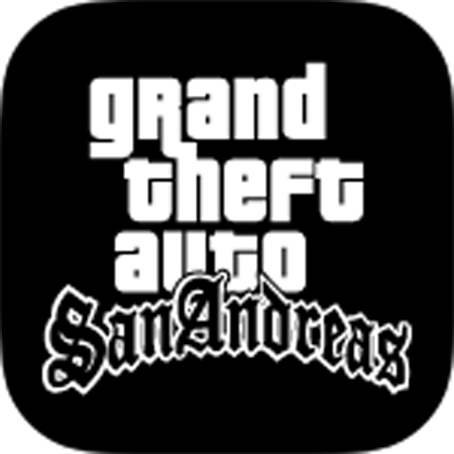 GTA: SA