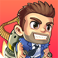Jetpack+