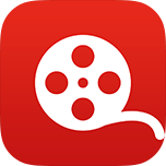 Full Movies - powered by YouTube