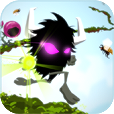 Imp Escape
