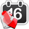 wCalendar