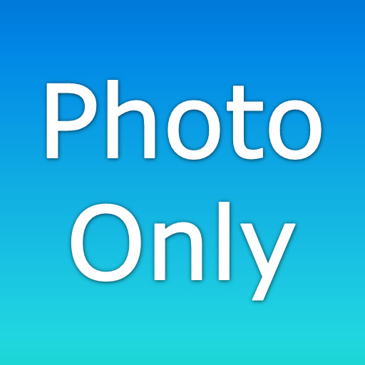 PhotoOnly