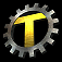 Toy Mechanic