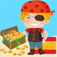 LearnSpanish