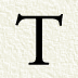Typography Insight