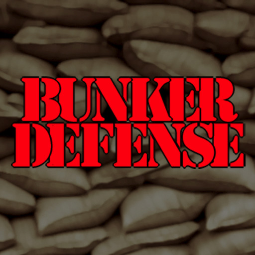 BunkerDfnse