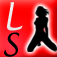 Learn Sexy Positions. With Video tutorial included