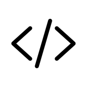 HTMLViewer