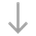 UserApp