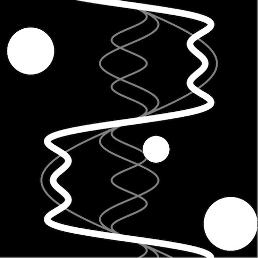 FourierTouch