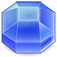 PuzzleGems