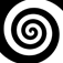 HypnoPac