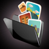 PhotoFolders