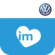 Volkswagenim