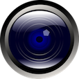 RecordMyScreen