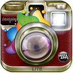 Instainspire