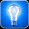App Creator