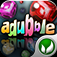 Adubble