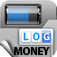Moneylog