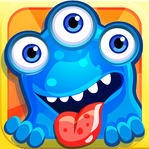 Monster Story