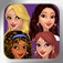 CharmGirls