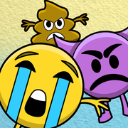 Emoji Survival