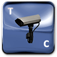 TC Multi 4