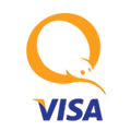 QIWI Wallet
