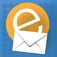 eMAILsearch