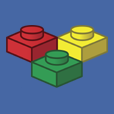 Brickset