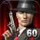 iMobsters™ - 16 Favor Points