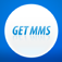 Get MMS