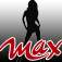 MaxStrip