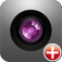 CameraPlus