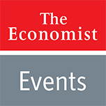 Economist