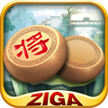Cờ Ziga