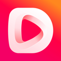 DramaBox