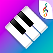 Simply Piano by JoyTunes