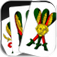 iTressette