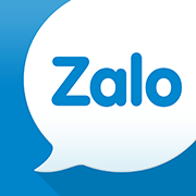 Zalo2