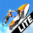 AMR2 Lite