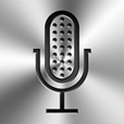 Voice Assistant+