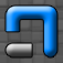 Pipes